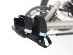 Spesiaalipoljin SPD HP Velotechnik