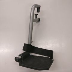 Jalkatuki täydellinen S-Eco 2