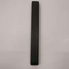 Käsinoja Pyro Start Plus+ B&B