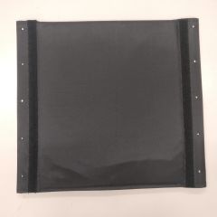 Istuinverhoilu S-Eco B&B