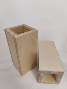 Sängynjalankorotus perusmalli