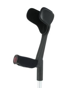 Kyynärsauvan kädensijapehmuste