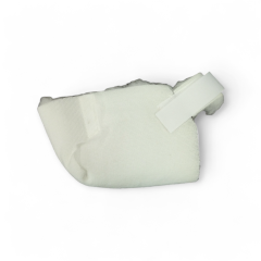 Kantapään suoja universal