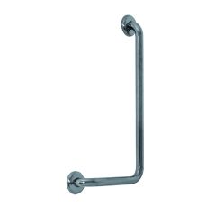 K design kulmatukikahva vasen