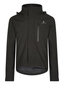 Kinetic Balance 3-1 pyörätuolitakki