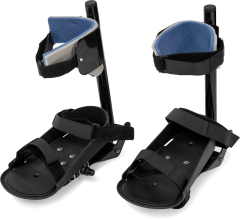 Kourupolkimet pohjetuella