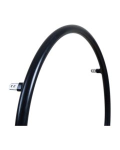 Softgrip kelausvanne