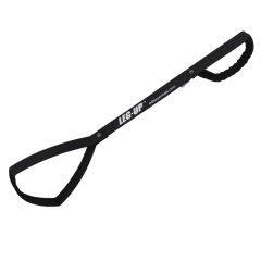 Leg Up jalan kohottamisväline