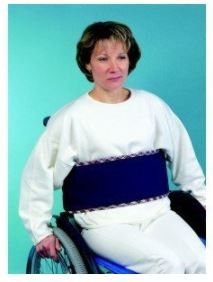 Pharmaouest Arpegia mahavyö