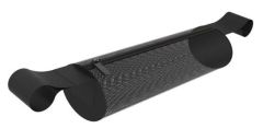 Putkikassi Leopard ja Gepard rollaattoriin Mobilex