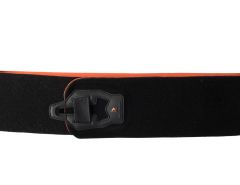 Kinetic Balance neopreeninen monikäyttövyö