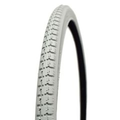 Rengas 37 - 540 (24x1 3/8)