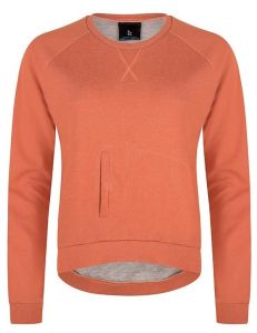 Naisten pyörätuolipaita