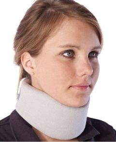 Niskatuki Camp muotoiltu