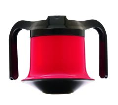 Kaatumaton nokkamuki Thumbler