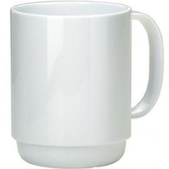 Ornamin 510 iskunkestävä muki