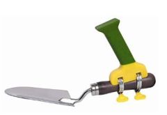 Otekahva Easi Grip Add On Handle