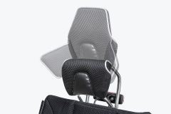 Pääntuki Hasebikes