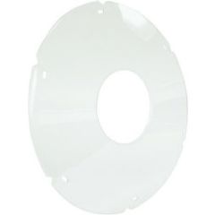 Pyörätuolin pinnasuoja