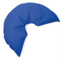 Asentohoitotyyny Posimed pieni kaarityyny