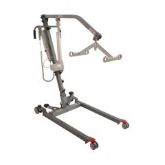 Potilasnostin Lifty 4