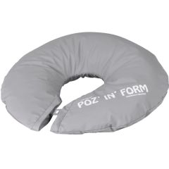 Asentohoitotyyny Poz In Form rengastyyny