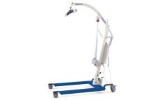 Lattianostin NovaCare Cacero