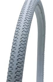 37-540 pyörätuolin PU-rengas