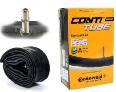 Sisärengas Continental 24x1 1/4 - 24x1.75 (32-507 - 47-544) AV