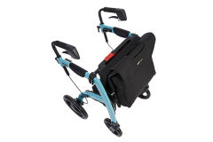 Tarvikepidikkeet 3 in 1 Rollz Motion monitoimirollaattoriin