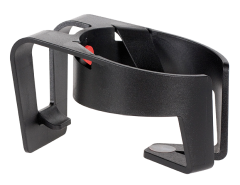 Mukiteline Rollz Motion monitoimirollaattoriin