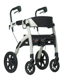 Rollz Motion selkänoja *lisävaruste*