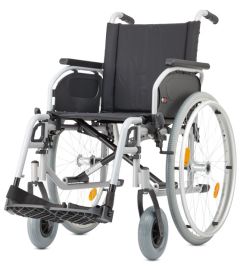 Bischoff+Bischoff S-Eco 300 pyörätuoli