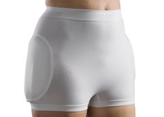 SafeHip AirX lonkkasuojahousut