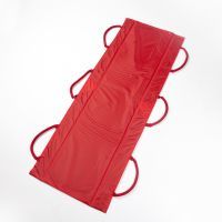 Siirtoalusta 150 x 53 cm