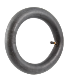 Sähköpotkulaudan sisärengas