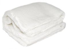 Keinokarvapala painehaavojen ehkäisyyn 70 x 150 cm