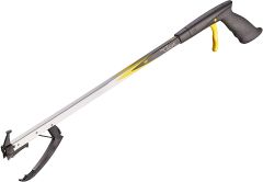 Tarttumapihti HH The Classic 