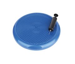 Tasapainotyyny Baki sininen