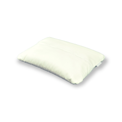 Levos Yleistyyny pitkänomainen_1.jpeg