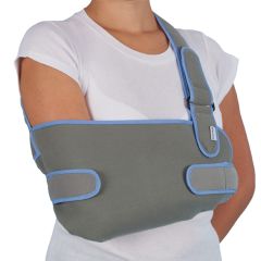 Kantoside, vaahtomuovi - Camp