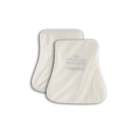 Suprima suojakilvet - Konepesunkestävä 60*C 2008