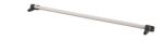 Gripo nousutangon poikkitanko ( pituus160 cm/ läpimitta 40 mm)