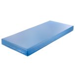 Moottorisängyn patja Kuba