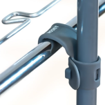 Hookit AddOn kepinpidike