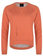 Naisten pyörätuolipaita