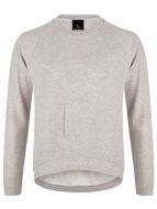 Kinetic Balance Kangaroo miesten pusero (POISTUVA  TUOTE)