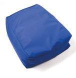 Asentohoitotyyny Posimed lonkkatyyny