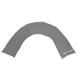 Kaartuva puolikuutyyny Poz In Form