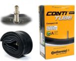 Sisärengas Continental 24x1 1/4 - 24x1.75 (32-507 - 47-544) AV